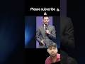 Listen To The Word Of Jesus Christ And You Will Get Sex Video Everything Jai To Christ Please Subscribe Listen To The Word Of Jesus Christ And You Will Get Sex Video Everything Jai To Christ Please Subscribe