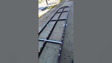 Pvc window production | pvc window production door | portable upvc window making machine