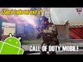 Call of Duty Mobile ¿Será un éxito en 2019?