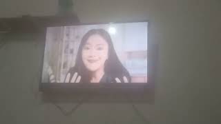 Download lagu IKLAN GTV JEDA MENNGANTI 19.12 RABU 29 OKTOBER 2025