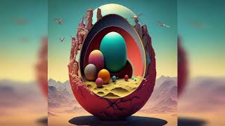 Famous Cracking the Code: What Do Your EGG DREAMS Really Mean? Net Worth