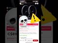 Don't Buy ELITEWHEELS Until You See This -- Buyer Beware ⚠️
