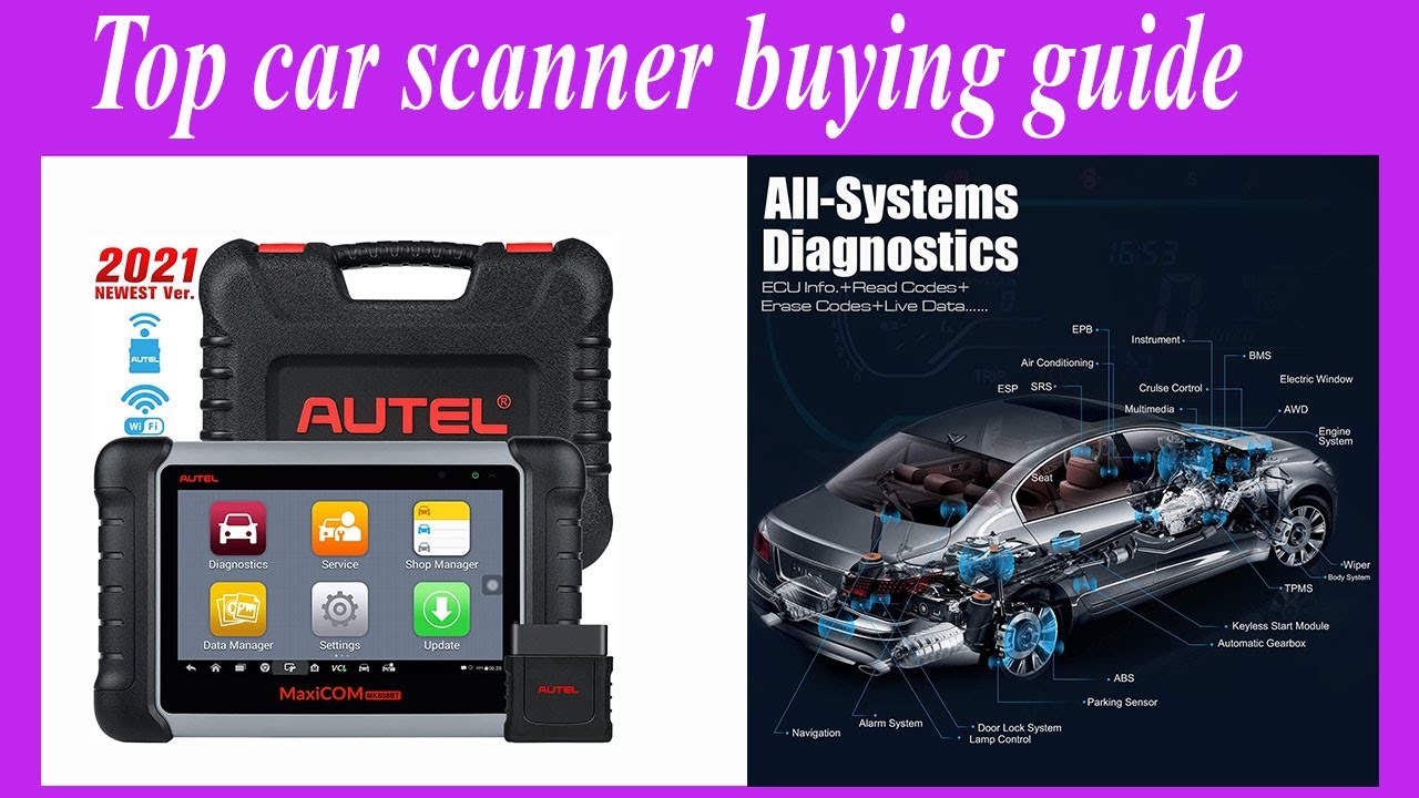 Car scanner адаптации. Car Scanner Pro.