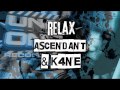 Ascendant  k4ne  relax