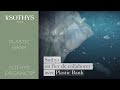 Sothys organics x plastic bank  sothys