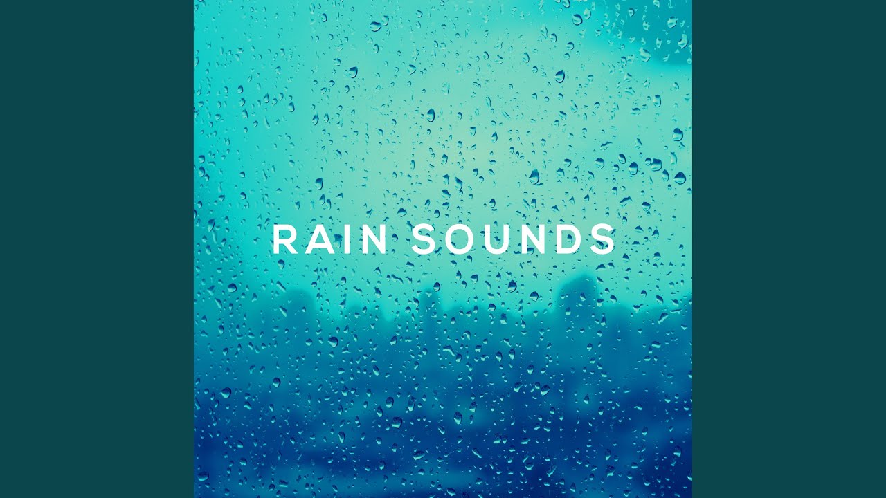 Rain In May - YouTube
