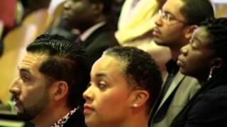 Download Lagu Pastor Stanley Hofwijks - De ware bekering MP3 Download Lagu Pastor Stanley Hofwijks - De ware bekering MP3
