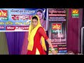 Aam Dasheri    Sapna Dance    Naya Pataka    Mor Haryanvi Music    2015 HD