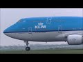 Spotting round ams schiphol