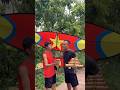 Đăng Ký Kênh Bé Su Tặng Quà Có Được Tặng Diều Sáo Như Lời Đồn #shortvideo #funny