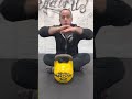 Which type of kettlebell should you get watch this before you buy