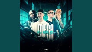 Thumbnail for MEGA YOU WILL SEE