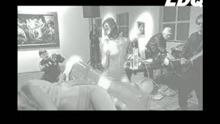 Download Lagu LOSDQ kort5 Germain Germain MP3