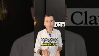 😳Errores con la IA #gestióndeproyectos#inteligenciaartificial#chatgpt#deepseek#claude#projectmanager