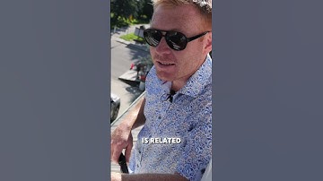 If your windows look LIKE THIS..CALL US