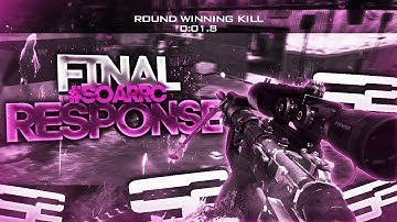 Mew: Final #SoaRRC Response (WON)