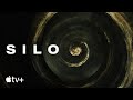 Silo  opening title sequence  apple tv