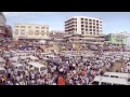 Ekyebeyi Gravity Omutujju Official HD 2014 