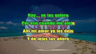 Download Lagu PLAYAS DE MI TIERRA TANIA PISTA  Y KARAOKE DISPONIBLE +57 3133841464 MP3