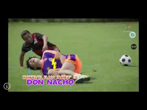 nosotros-los-guapos:-temporada-4-capítulo-3