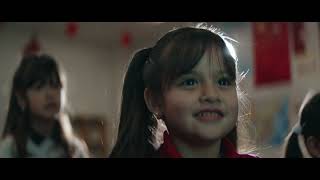 Dallas Isd More Choice Your Legacy Starts Here