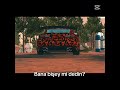 MERHABA #automobile #gta #carparkingmultiplayer #roblox #backrooms 5