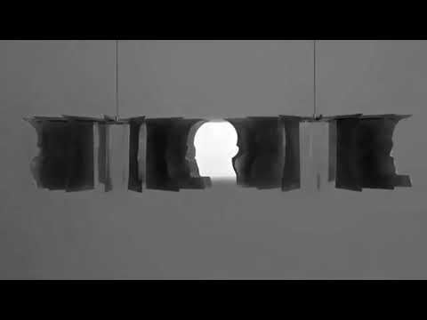 მოხეტიალეები   ft   kid L -  ამნეზია