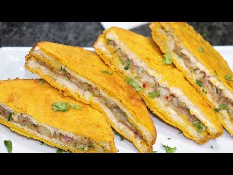 bread-pakoda-recipe-|-halwai-jaise-bread-pakode-banaye-apne-ghar-par