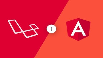 Checkbox Filter using Angular & Laravel API | Part 2