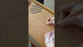 Yüzüm Gözükmüş() Şfet Şfetikoaçılko