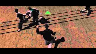 Mm - Be Ready For That Action