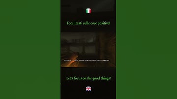 Amnesia - abbiamo abbastanza vino??