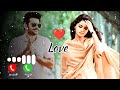 New best ringtone music love songs music ringtone download mp3 ringtone letest ringtone