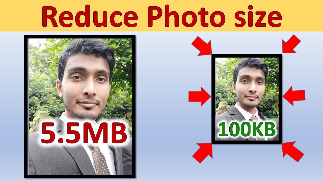 Increase Image Size In KB Without Changing Pixels Pi7 PDF 50 OFF Increase Image Size In KB Without Changing Pixels Pi7 PDF 50 OFF