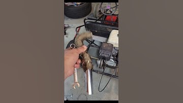 Predator 212 testing and new header