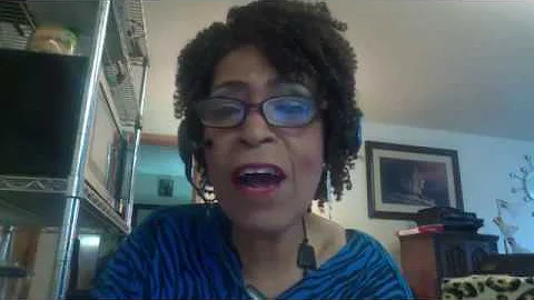 Debbie Wooten and Inspiring Woman Leaders