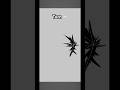 BOOM #2danimation #customanimation #goodquality #trustworthy