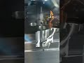 CNC Milling Service from Rollyu Precision