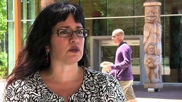 Integrate social media into your classroom