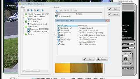 mainconsole 4 smartguard