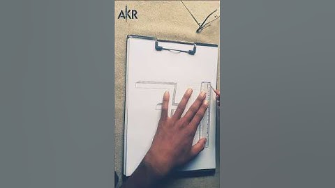 3D Number sketch 79 ll day 84 challenge of 365 days #sketch #art #365days