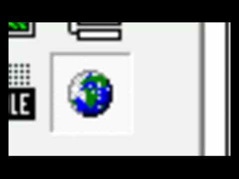 VB6: HOW TO MAKE A BROWSER