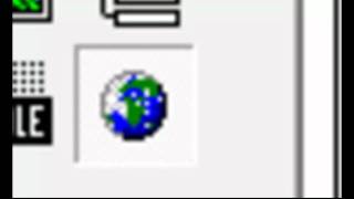 VB6: HOW TO MAKE A BROWSER