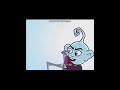 Tommy Zoom - Polluto Gets Defeated (Imagination)