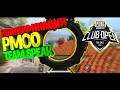 ОТБОРОЧНЫЕ CLUB OPEN! 21 KILLS TEAM PAIN! EUROPE (CIS) ZAKONVVORE PUBG MOBILE