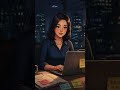 “Too Good = No Promotion ””https://youtu.be/ZwGEOR2131o