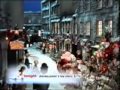Here Comes Santa Claus Mp3