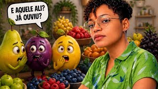 AO VIVO: SEGUNDA FEIRA COM INSCRITOS