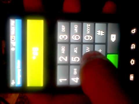 how to bypass activation on samsung galaxy s how to bypass activation on samsung galaxy s