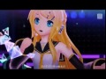 【Kagamine Rin】Satisfaction【VOCALOID 4 カバー Cover】